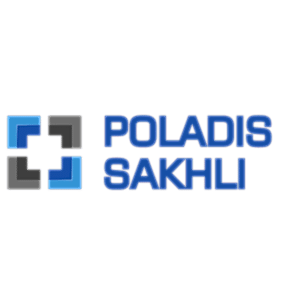 Image Slider