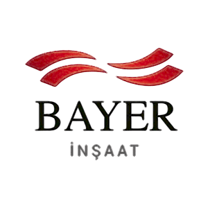 Image Slider