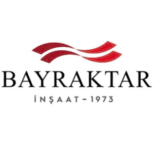 Image Slider