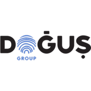 Image Slider