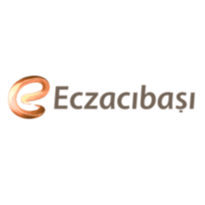 Image Slider