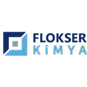Image Slider