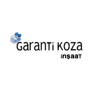 Image Slider