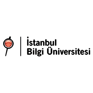 Image Slider