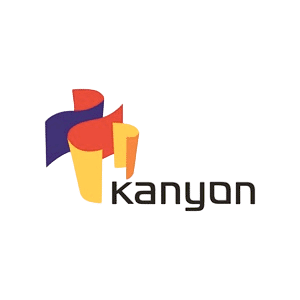 Image Slider