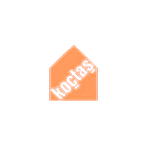 Image Slider
