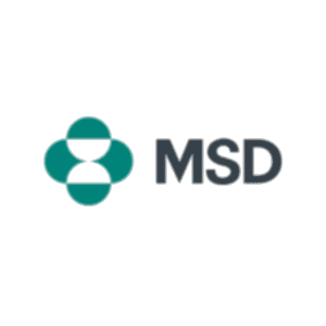 Image Slider