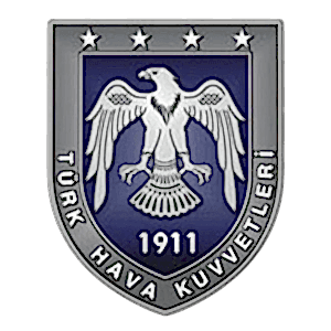 Image Slider