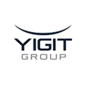 Image Slider