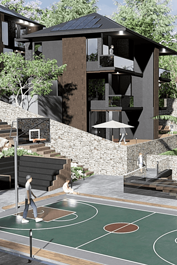 Image Slider