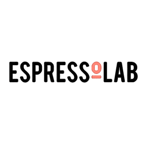 Image Slider