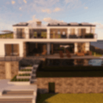 Göcek 2 Projesi