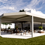 Ataşehir Espressolab Projesi