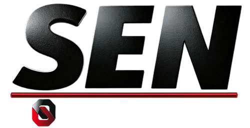 Şen İnşaat